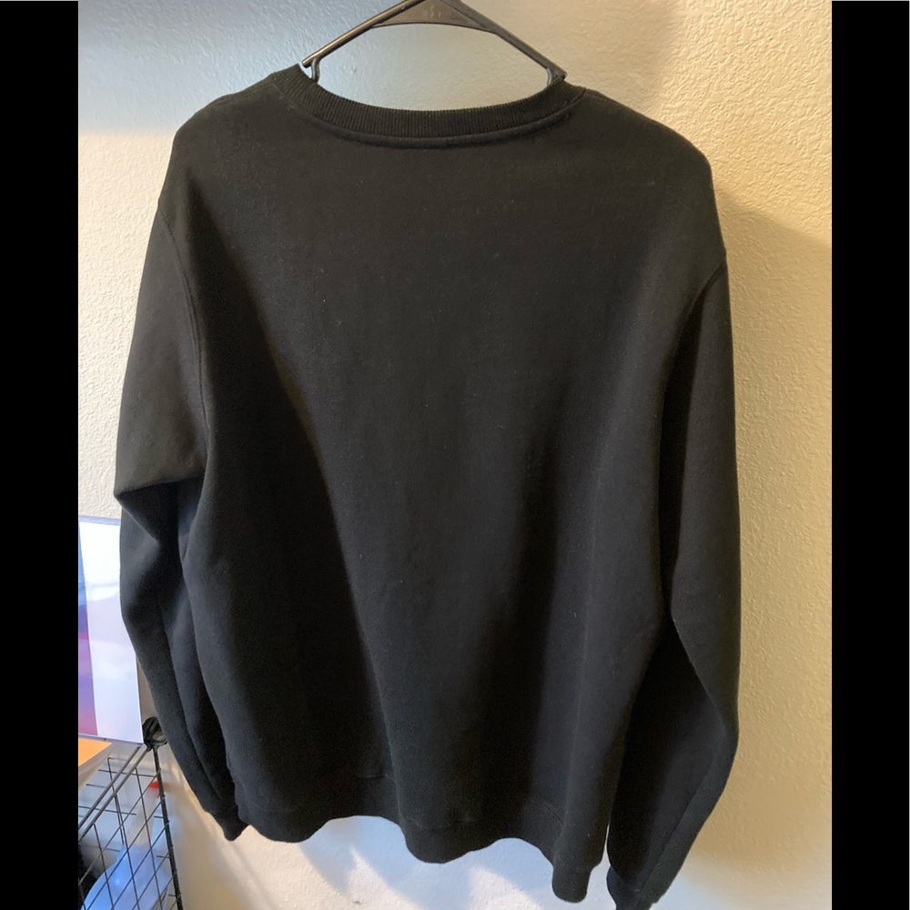LRG crewneck sweater - Picture 2 of 2